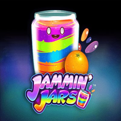 Jammin Jars