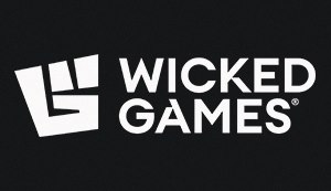 Wicked Games