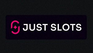 Just Slots